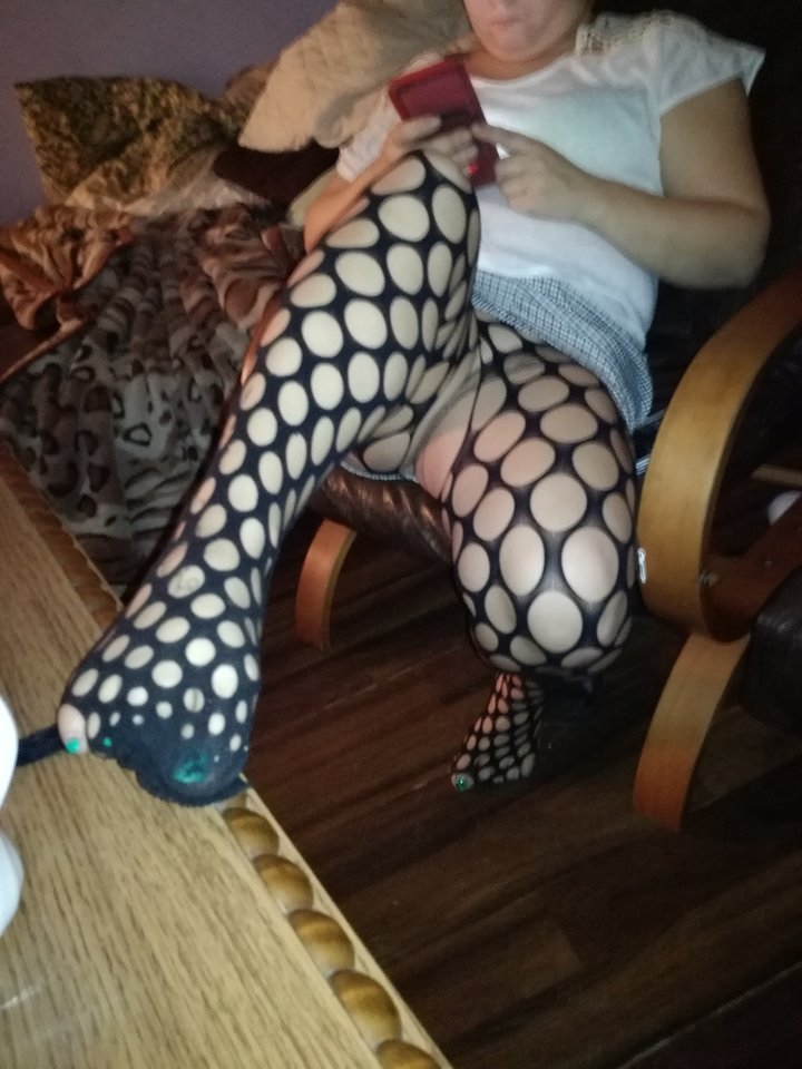 IMG_20171015_000149_1.jpg - ZwariowanaParkaBdg