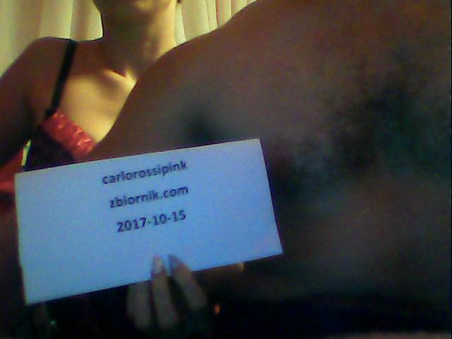 Untitled 2.jpg - carlorossipink