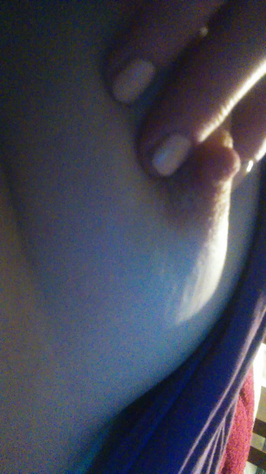 IMG-20171015-WA0003.jpg - lata70