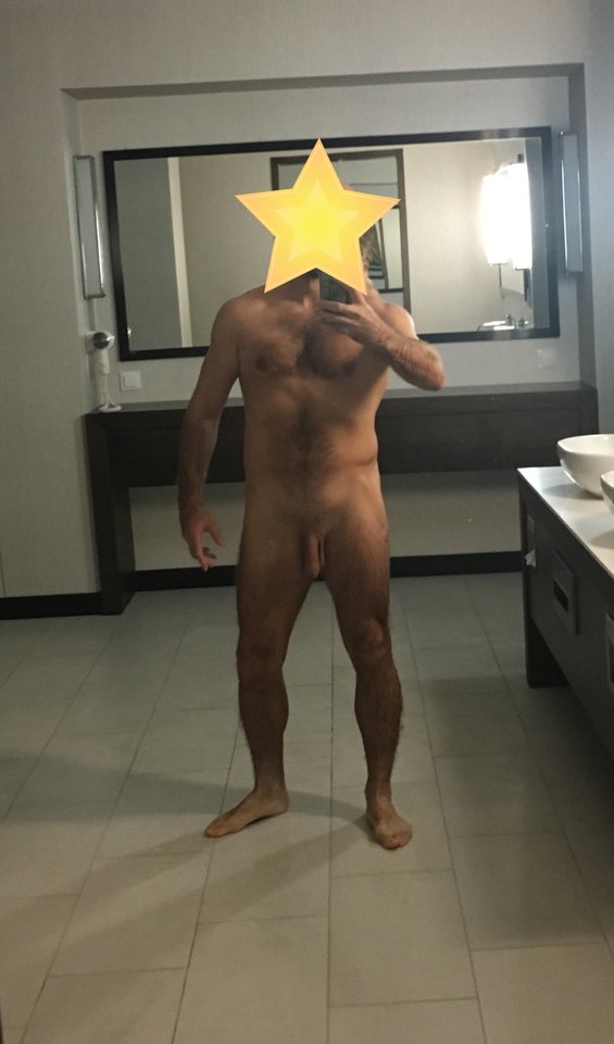 CFCE2D9D-1733-45D3-A022-D56E03E27A0D.jpeg - pan_i_pani