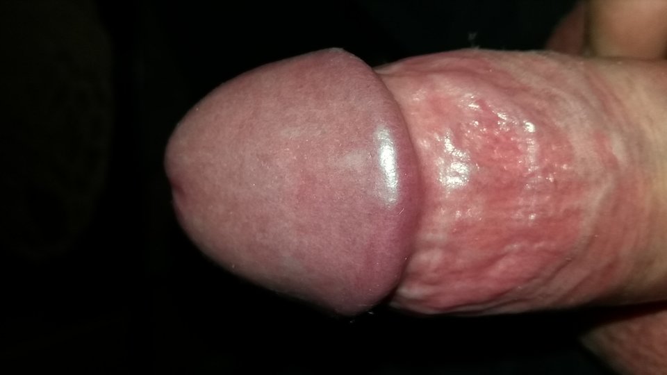 20171015_071929.jpg - 4691mario