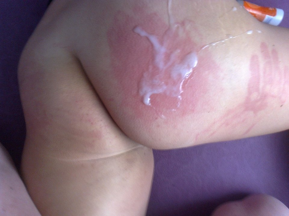 Zdjęcie0420.jpg - M81S84