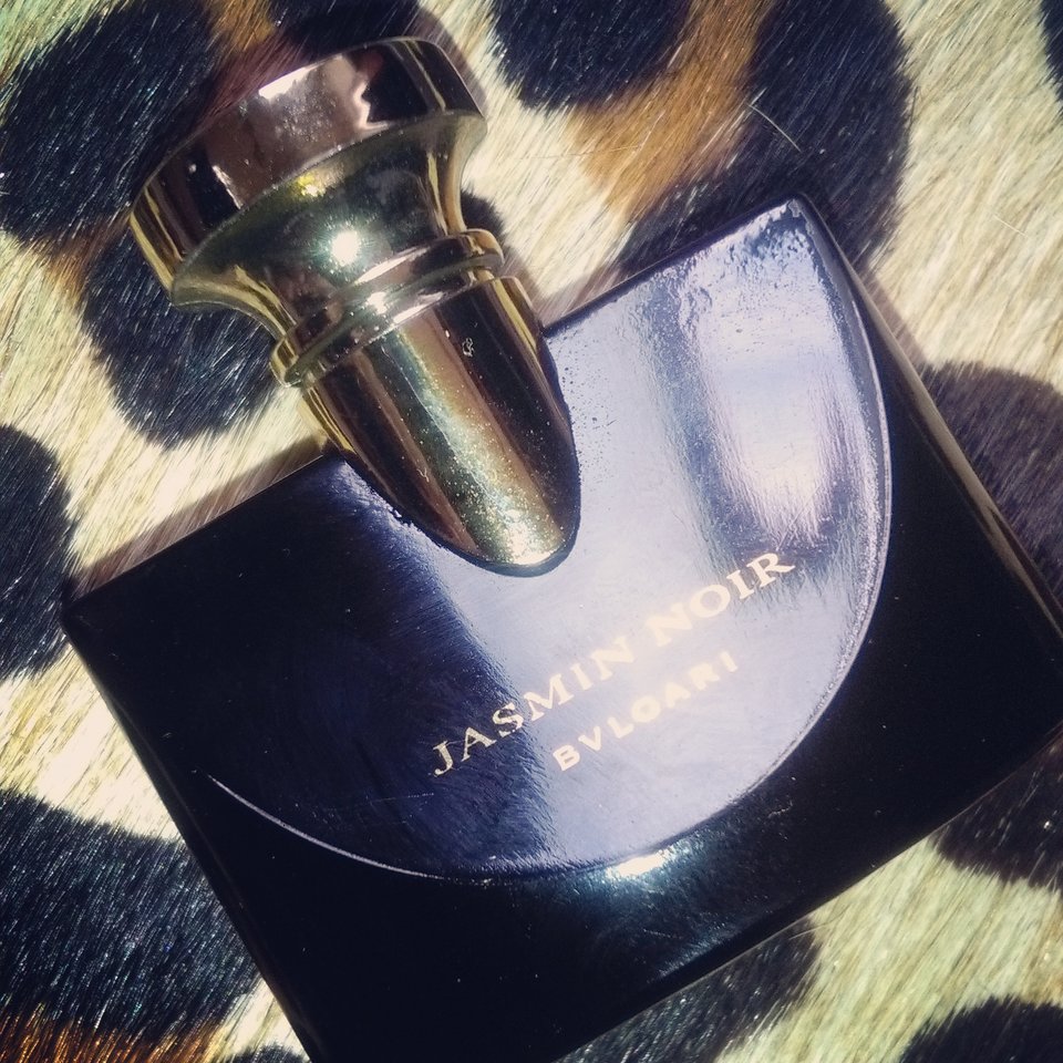 IMG_20171015_133722_496.jpg - Loren22