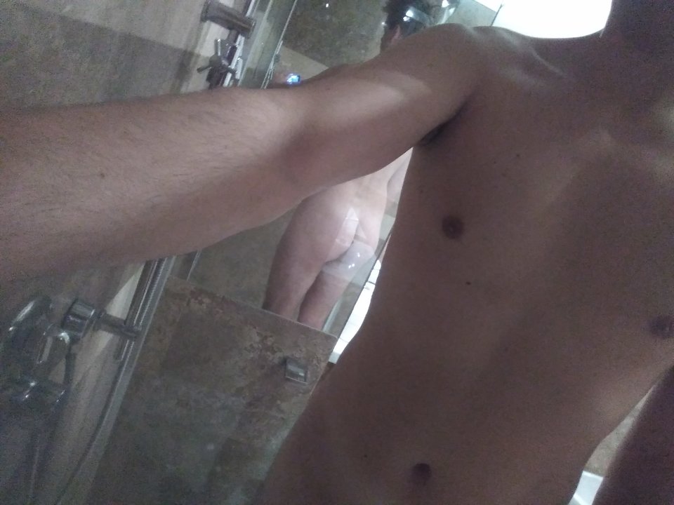 IMG_20171014_082226.jpg - MrFunTime