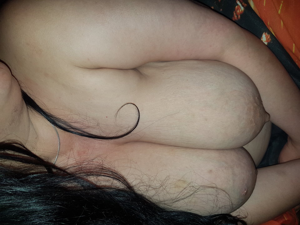 20171015_004327.jpg - 43UKWales