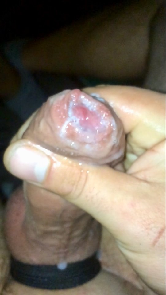 9FE788E8-8F16-4145-B8BB-FD883BF42104.jpeg - bisexja