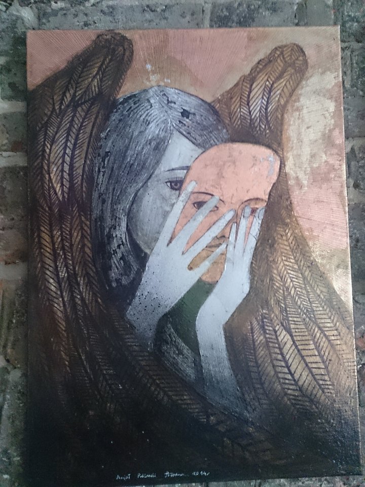 DSC_0806.JPG - NauczeCieLatac