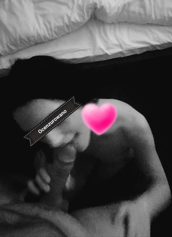 20171013_162341.jpg - SexiParka1933