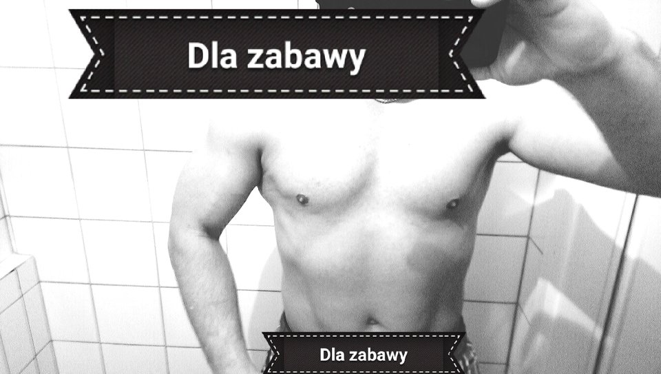 20171015_095738.jpg - SexiParka1933