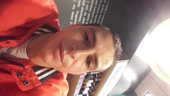 20171012_222946.jpg