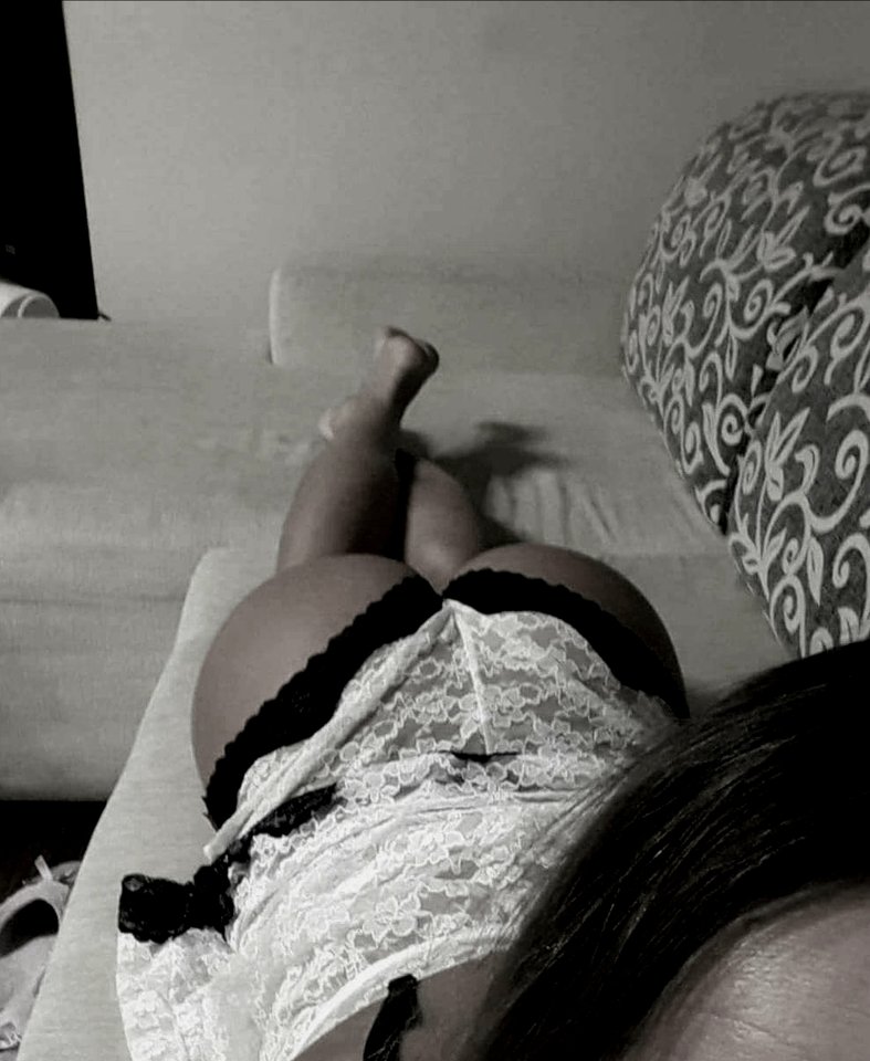 20171015_182649.jpg - figlarze8287