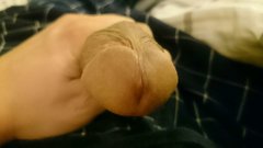 2017-10-14_22.50.38.jpg