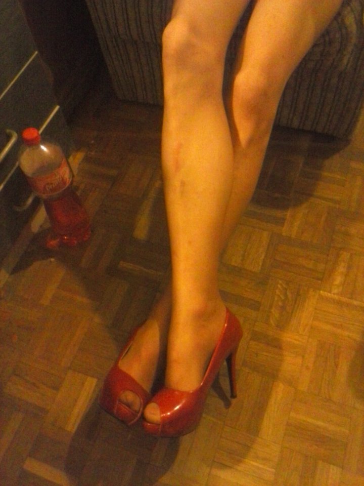 CAM05340.jpg - tamara84tv