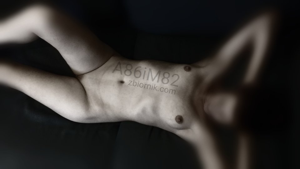 2017-10-15-22-50-26.jpg - A86iM82