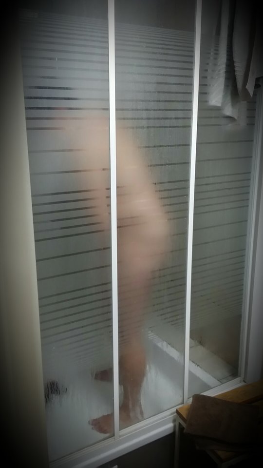 20171014_082942.jpg - Ninjabi