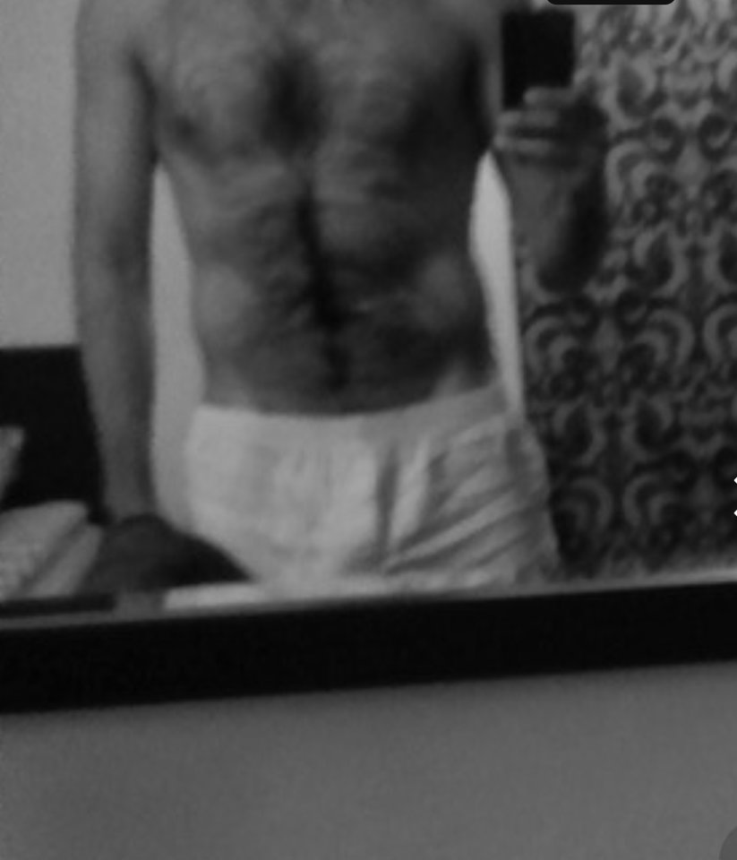 Screenshot_20171016-103421.jpg - bezwstydniezakochani