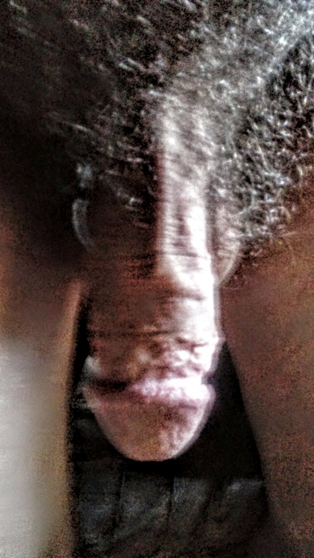 token1