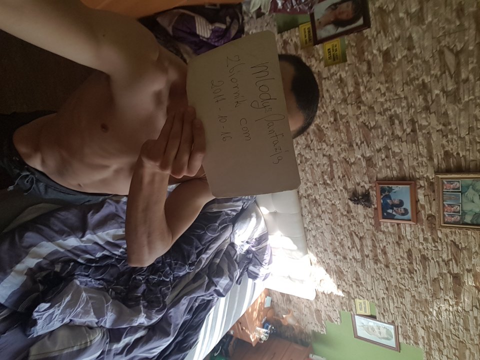 20171016_123154.jpg - mlodyzfantazja