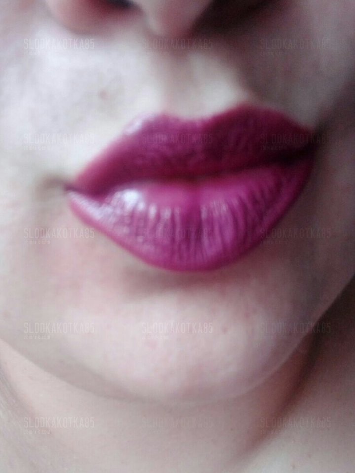 IMG-20171015-WA0000-1.jpg - slodkakotka85