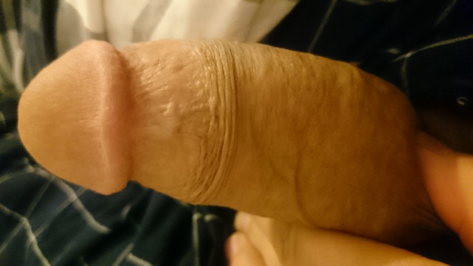 2017-10-14_22.50.56.jpg - pokazywaki