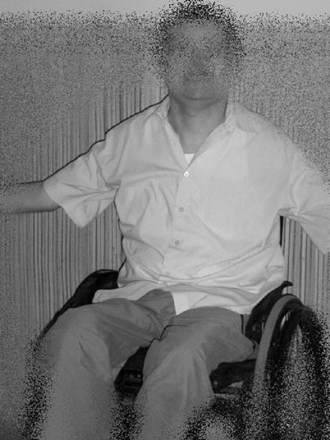 dz-tt.jpg - tetrusTOM