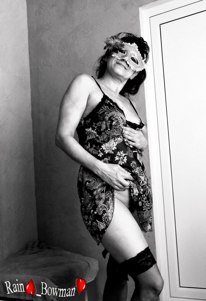 _IGP2112 copy.jpg - rain_bowman