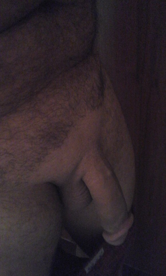 027.jpg - OBRZEZANY1