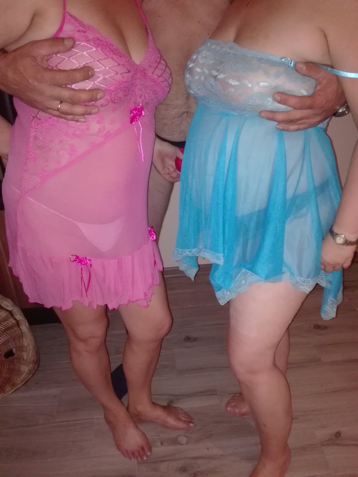 IMG_20170930_194158.jpg - anusia734