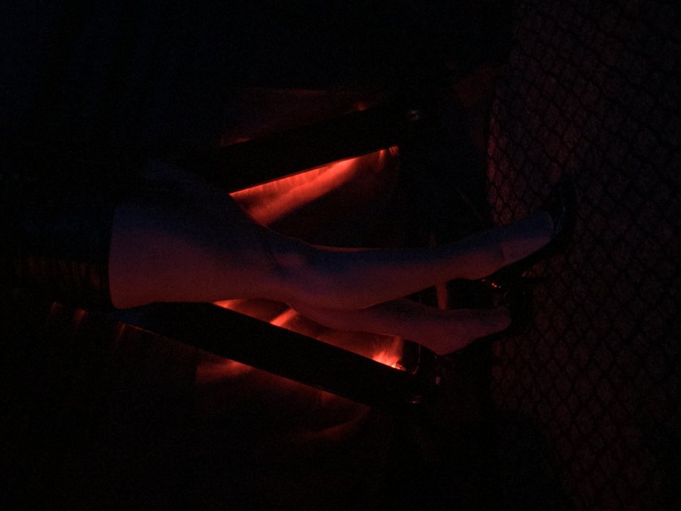 IMG_1174.JPG - Simonski