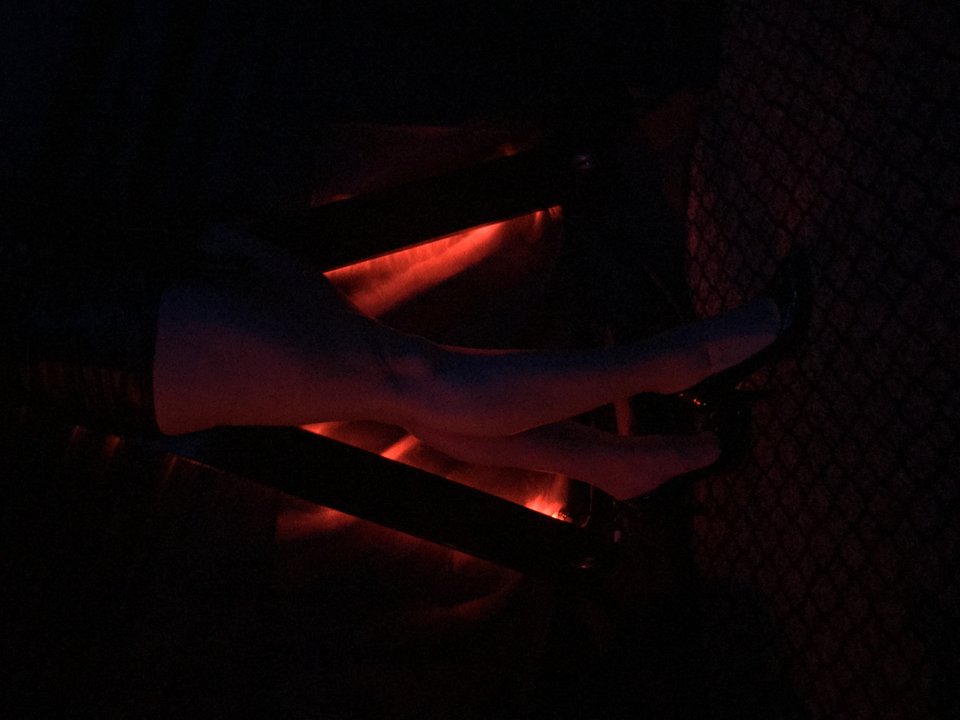 IMG_1174.JPG - Simonski