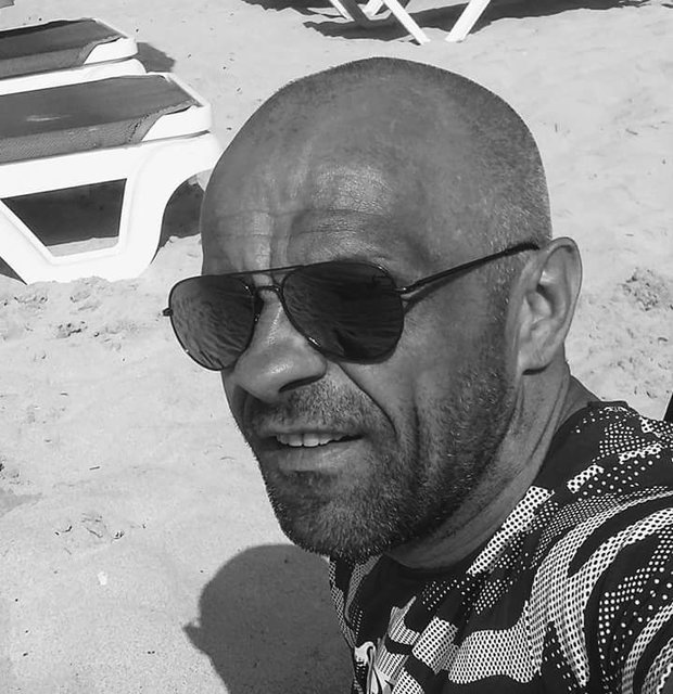 FB_IMG_1508203621267.jpg - MarxxxKar