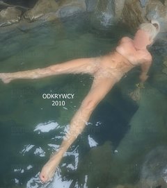 Pełny relaks !!!