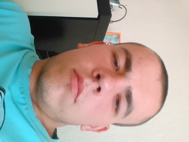 DSC_0847.JPG - waz852