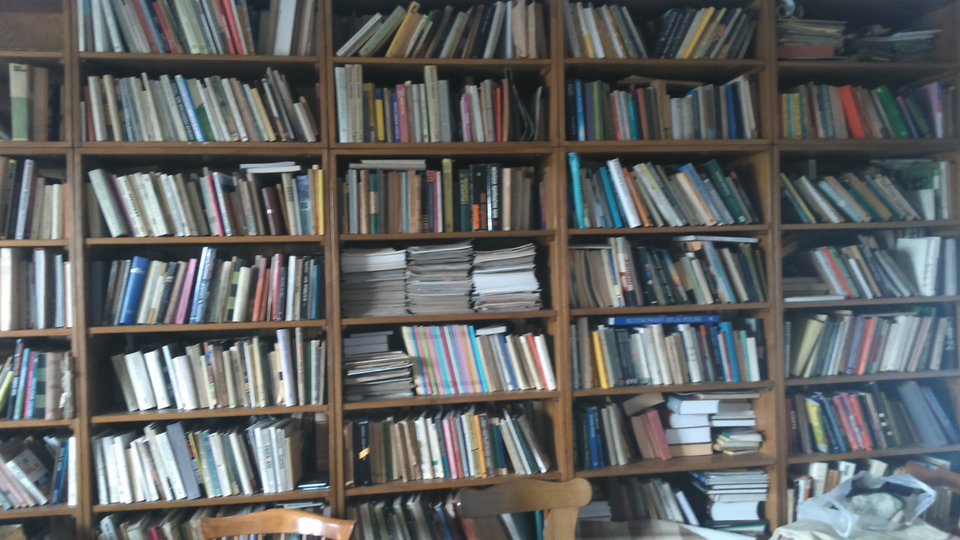 DSC_0079.JPG - Smoczyca_Cleo