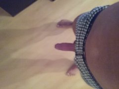 20171017_170702.jpg