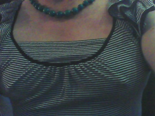 171017-173110.jpg - Sylwia44tv