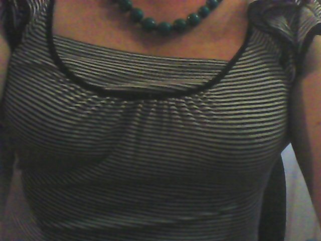 171017-173549.jpg - Sylwia44tv