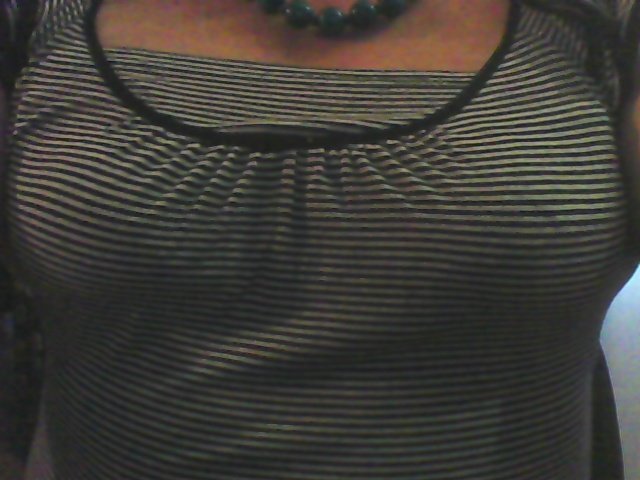 171017-173610.jpg - Sylwia44tv