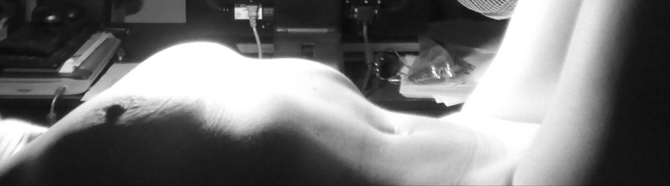 IMG_20171015_221134_920.jpg - pokazywaki