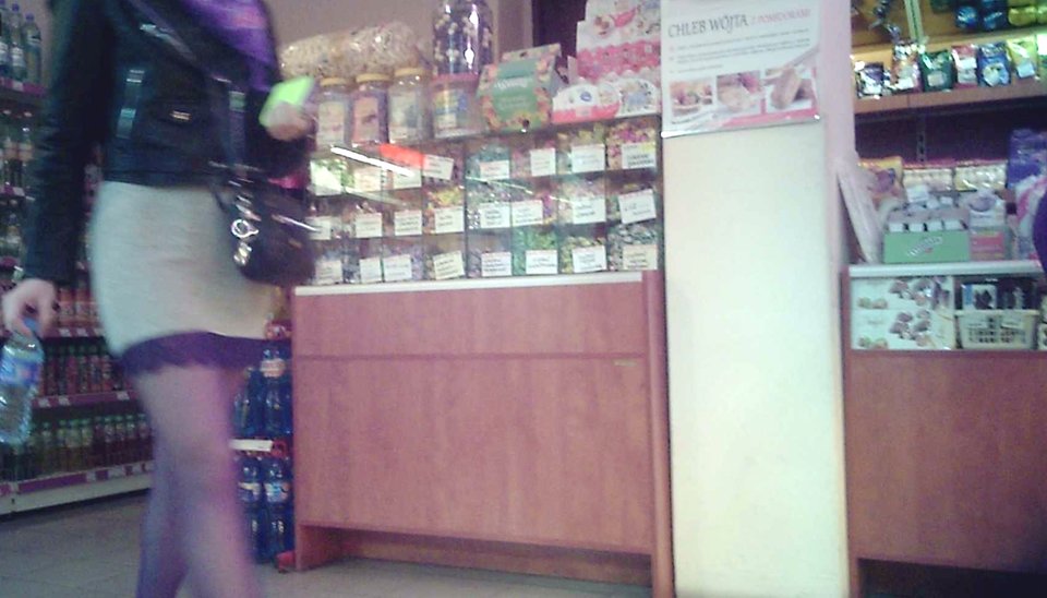 Untitled 143372.jpg - maniek996