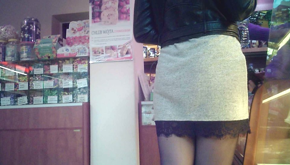 Untitled 143375.jpg - maniek996