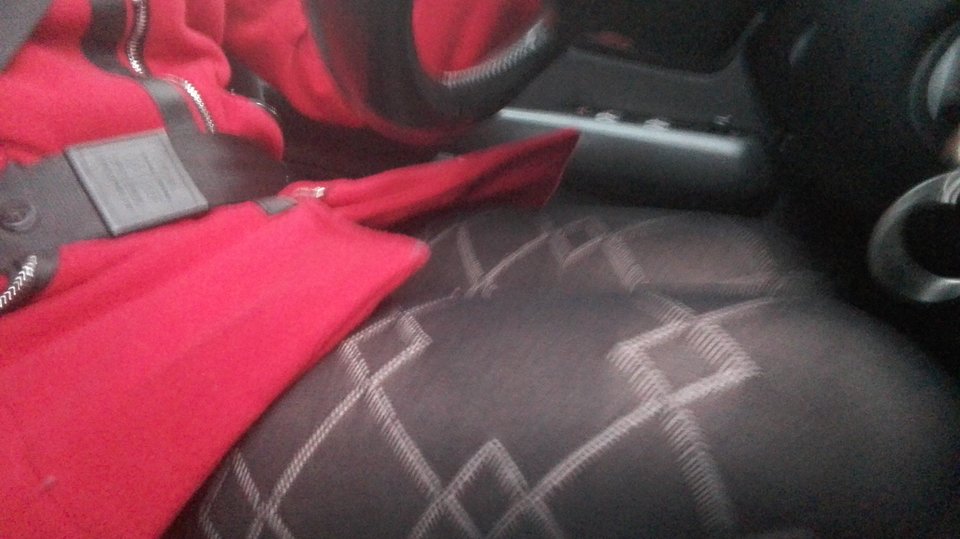 IMG_20171015_170209.jpg - ArMagLLe