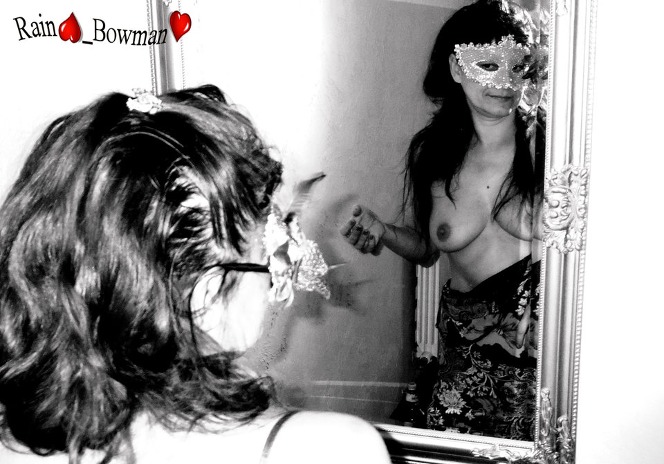 _IGP2215 copy.jpg - rain_bowman