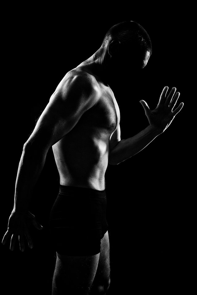 Wszystkiego_najlepszego