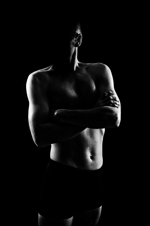 Wszystkiego_najlepszego