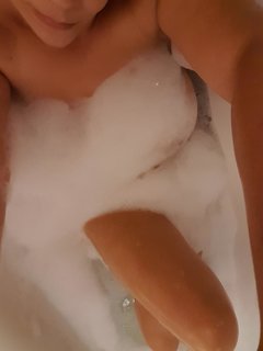 Nie za dużo tej pianki?