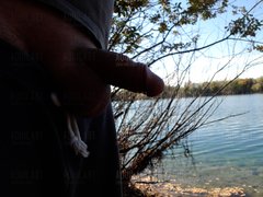 20171018_142551.jpg