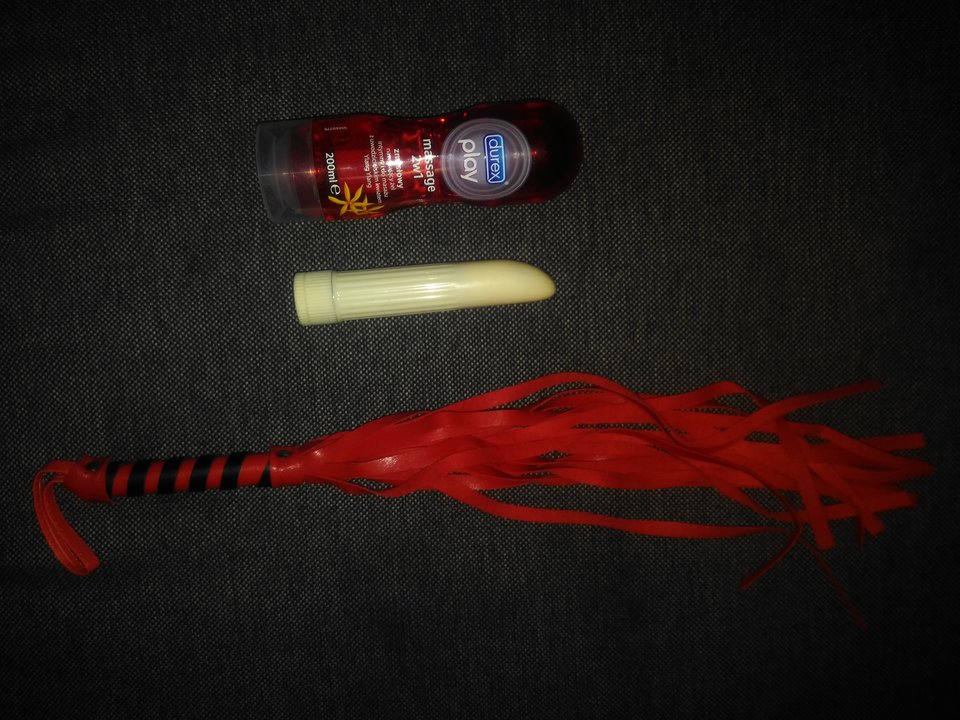 P_20171018_214502.jpg - Czitos35