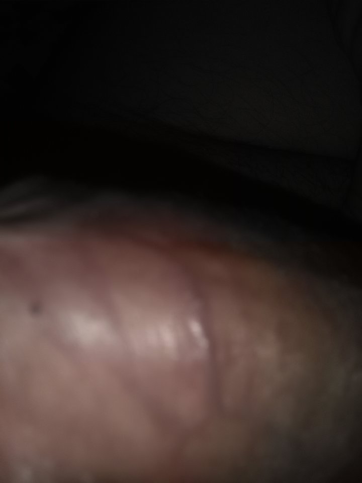 IMG_20171018_230138.jpg - Spizbor