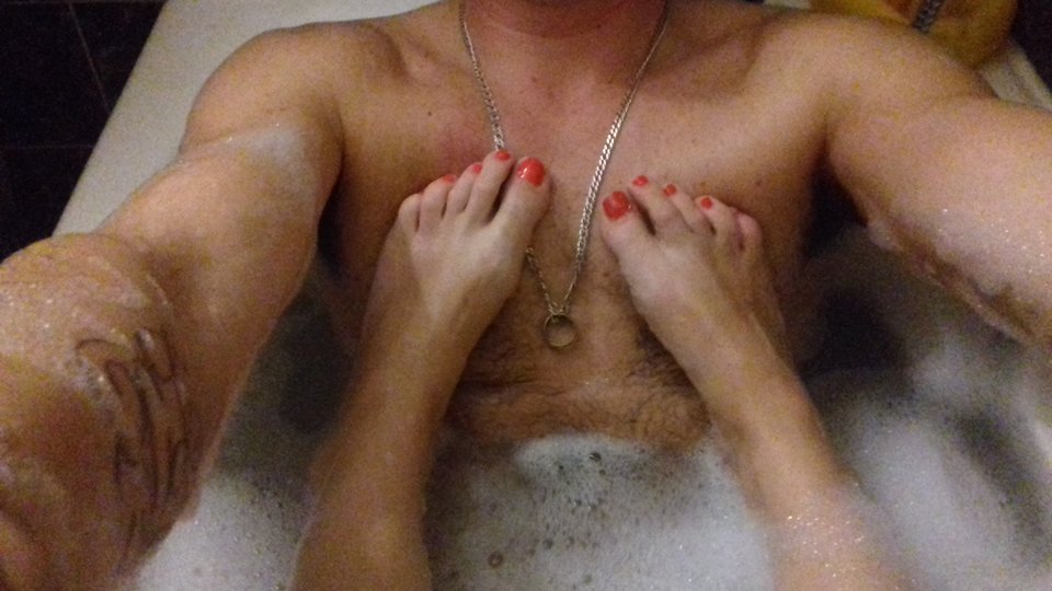 3:15 działamy dalej ... - ZboczonaParka69